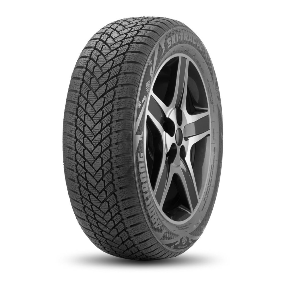 ARMSTRONG SKI-TRAC PC 155/70 R13
