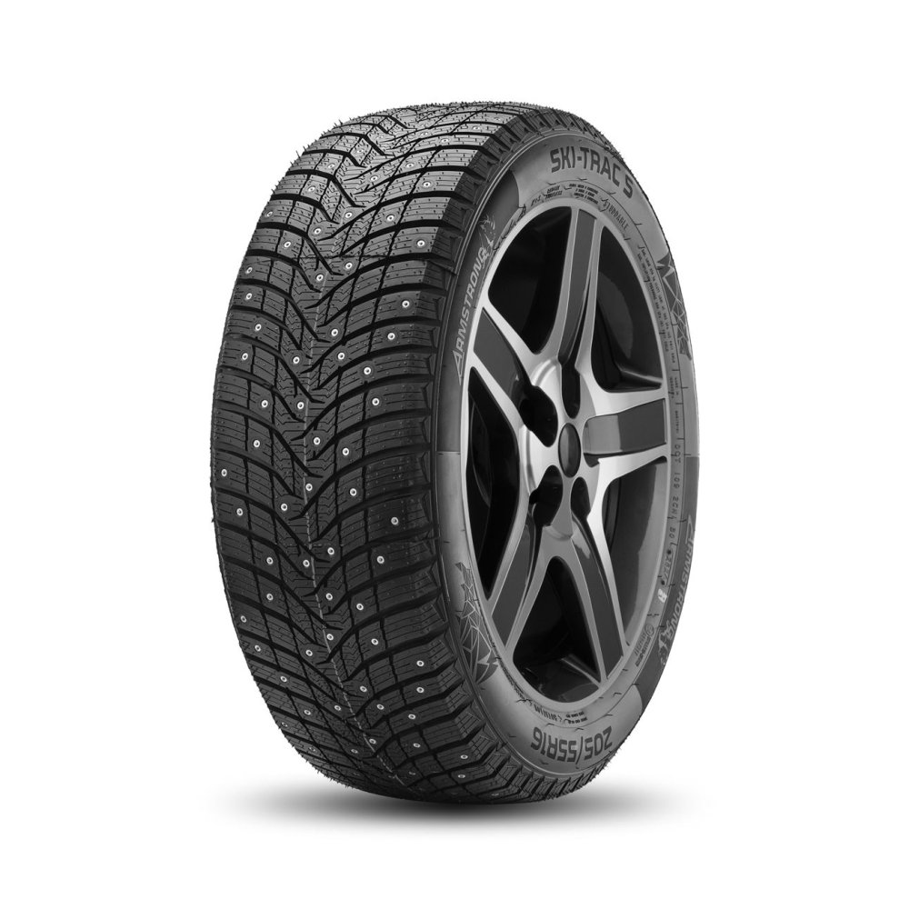 ARMSTRONG SKI-TRAC S 285/50 R20