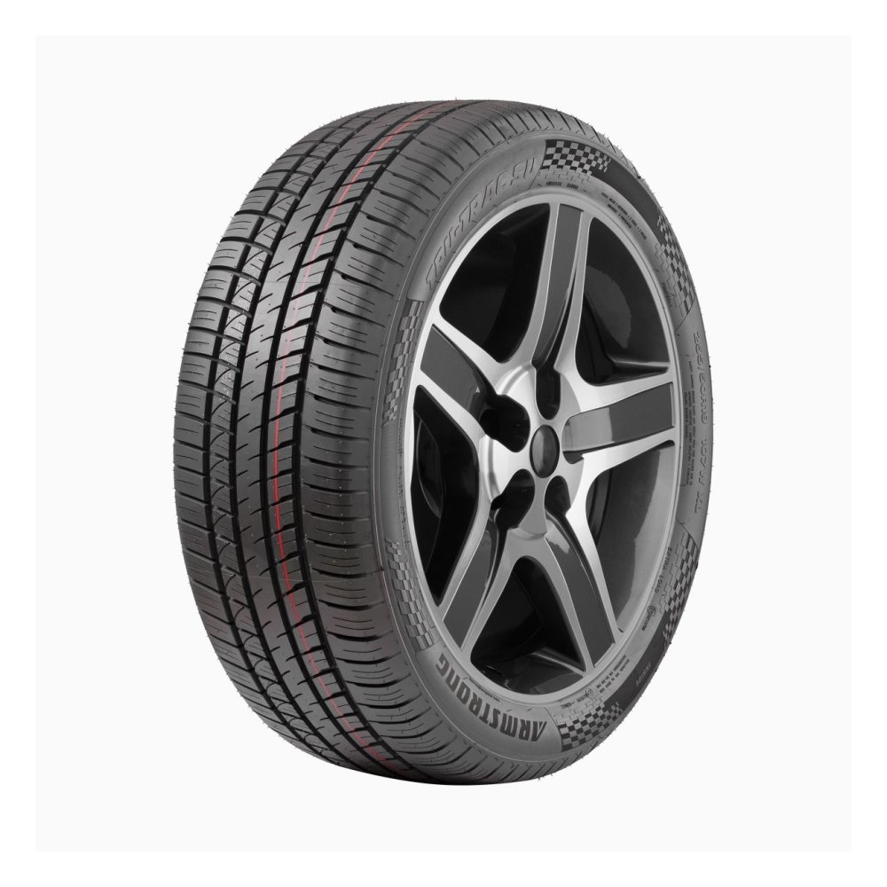 ARMSTRONG TRU-TRAC SU 285/50 R20