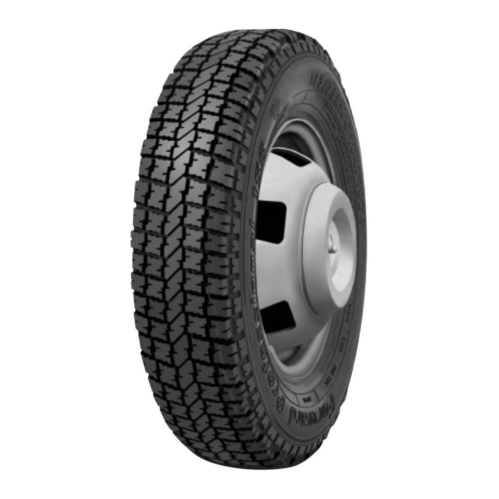 АШК Forward Dinamic 156 185/75 R16 92Q
