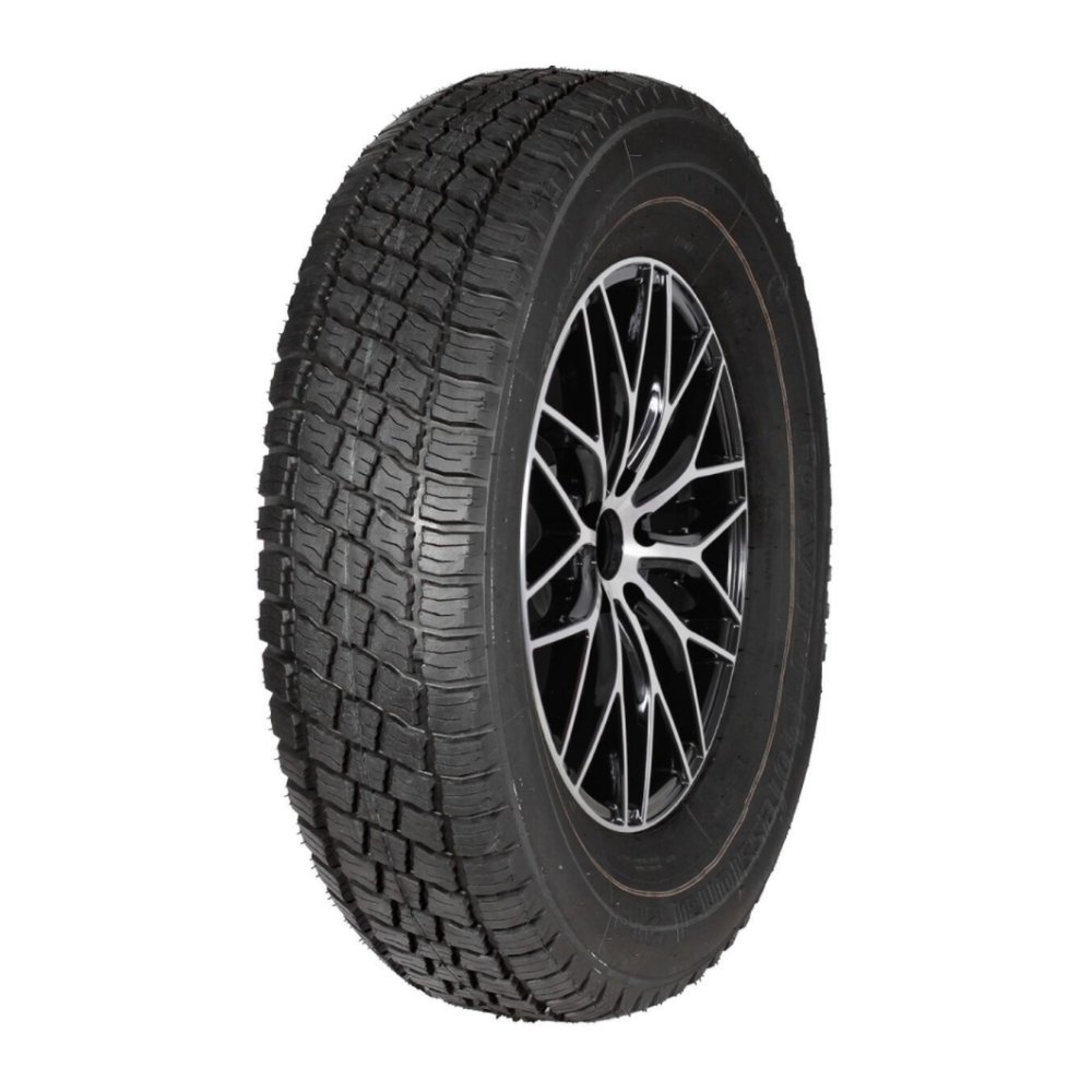 АШК Forward Professional 219 225/75 R16