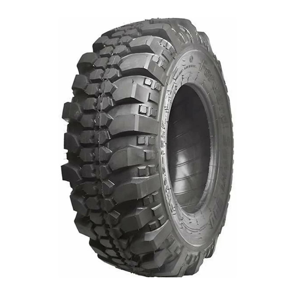 АШК FORWARD SAFARI 500 (ET600)