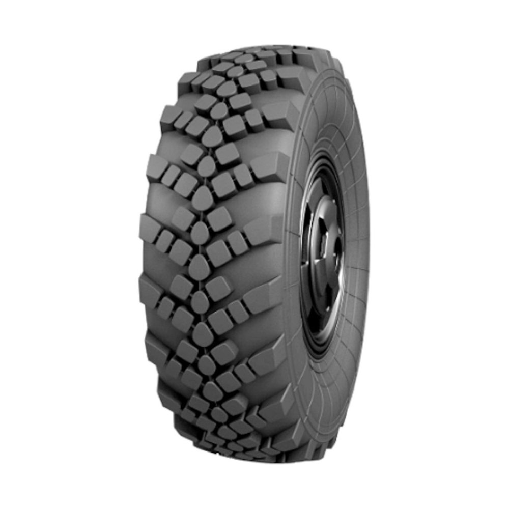 АШК NorTec ТR1260-1 425/85 R21