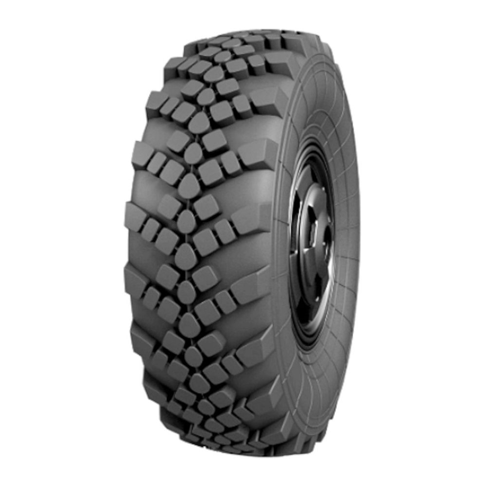 АШК NorTec ТR1260 425/85 R21 156G