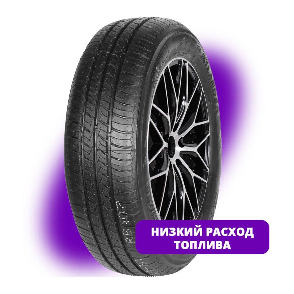 Atlander AX77 215/65 R15 100H
