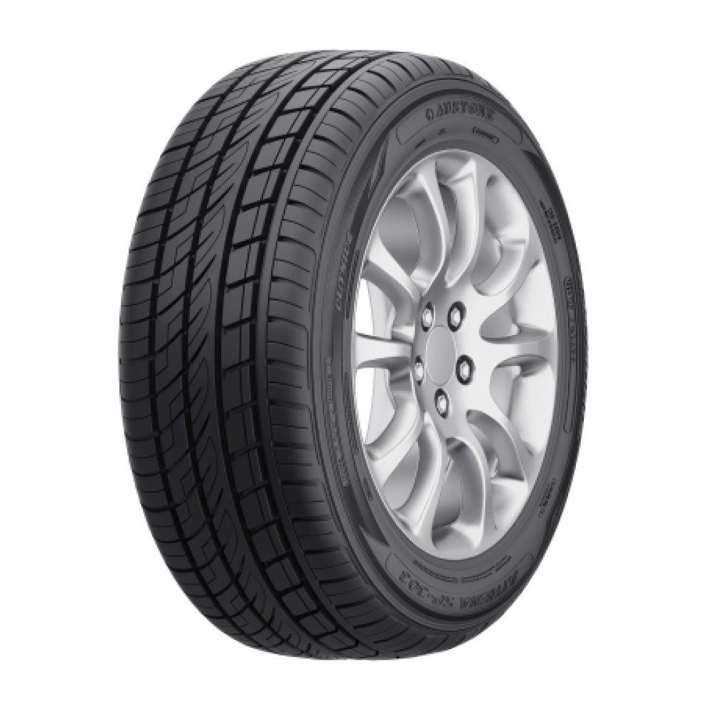 Austone Athena SP-303 275/40 R21