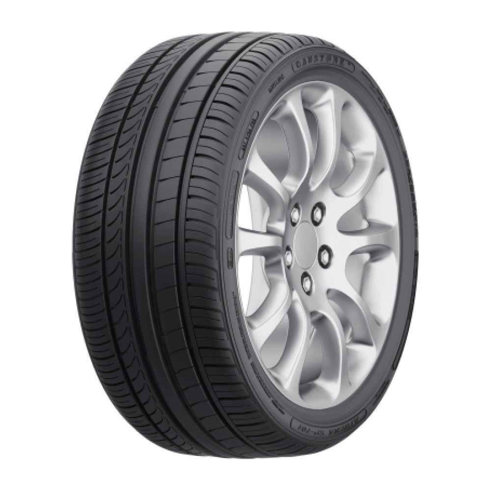 Austone Athena SP-701 225/35 R19