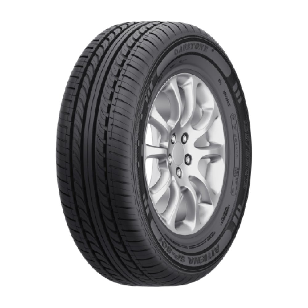 Austone Athena SP-801 155/70 R13 75T