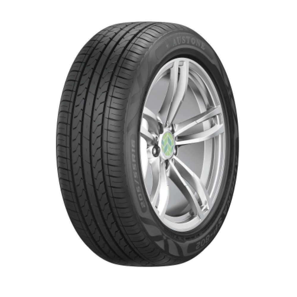 Austone Athena SP-802 165/60 R14