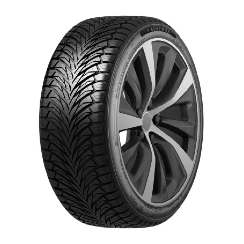 Austone FixClime SP-401 225/45 R17