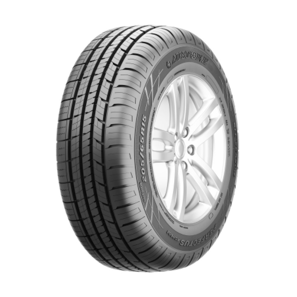 Austone Perfectus SP-602 195/55 R15 85V