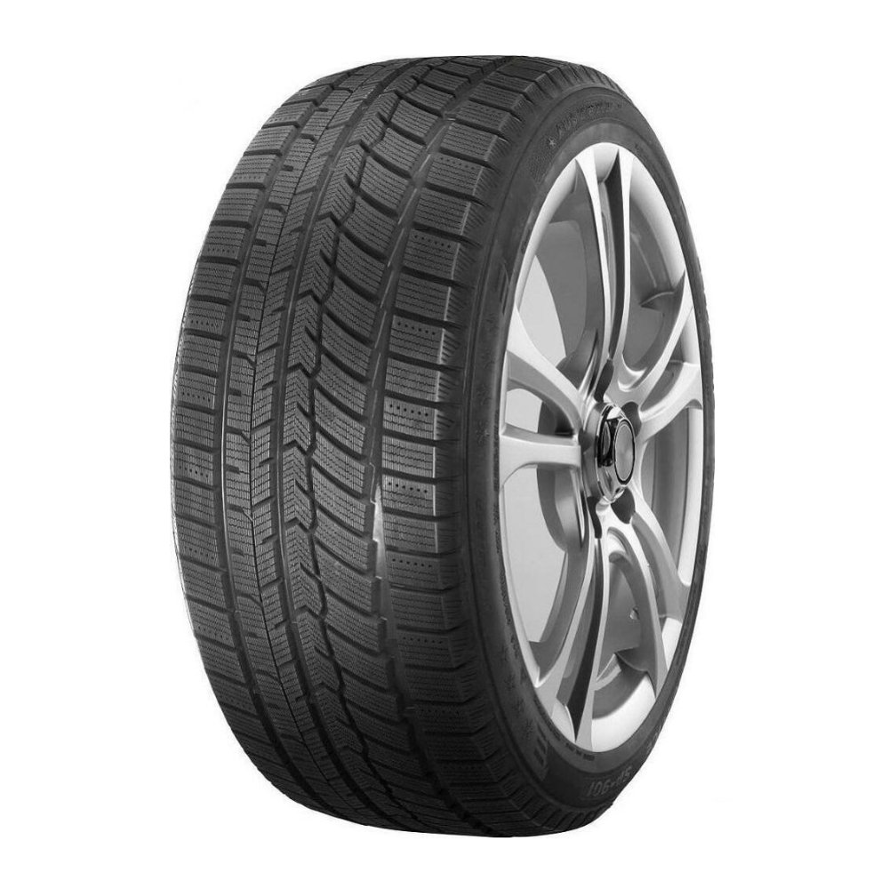 Austone Skadi SP-901 225/40 R18