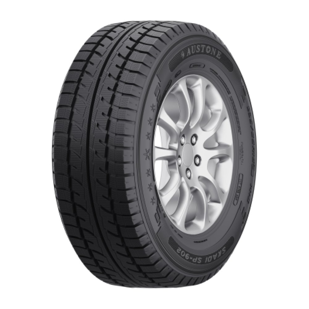 Austone Skadi SP-902 165/70 R13