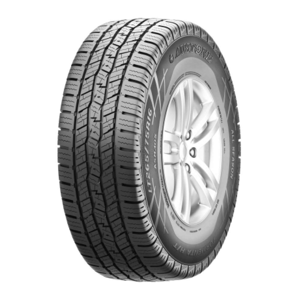 Austone SP-305 275/60 R20 115H