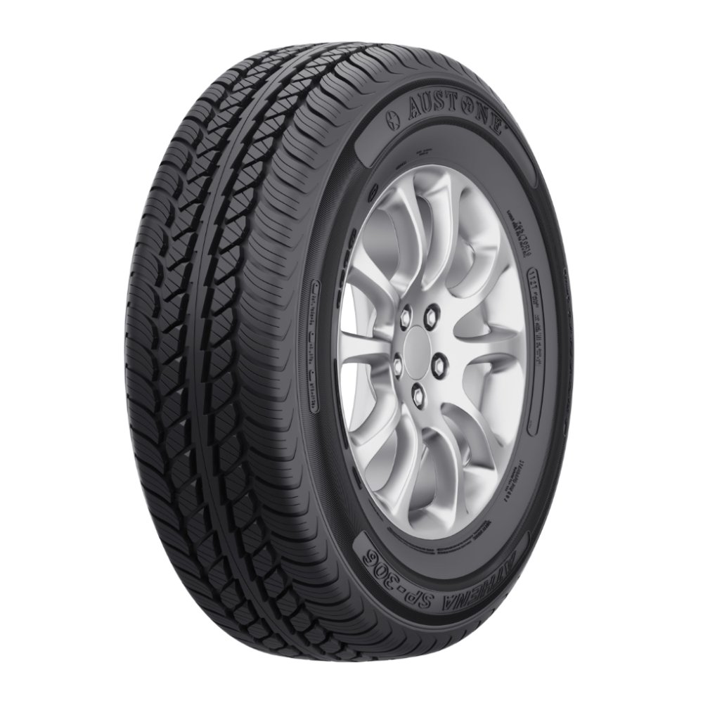 Austone SP-306 265/70 R16