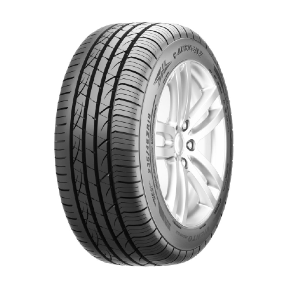 Austone SP-702 235/45 R17 97W