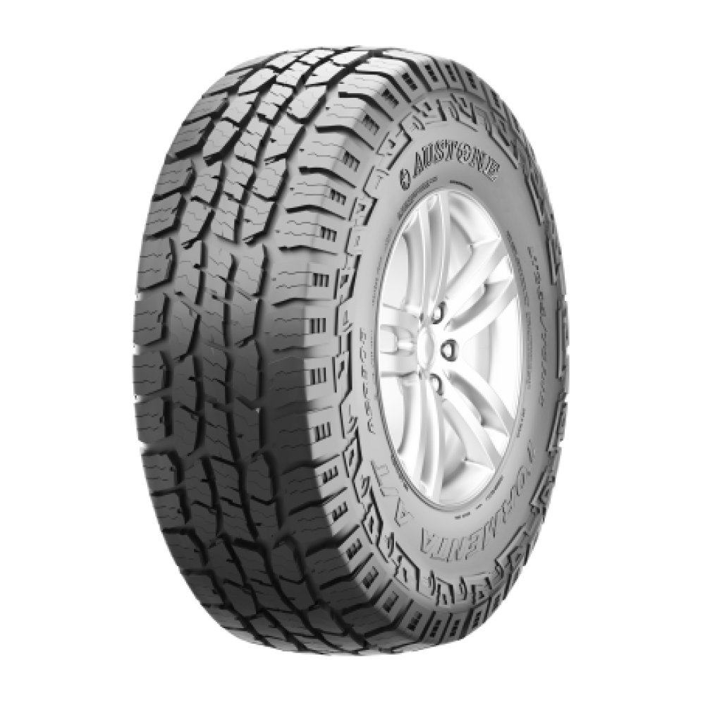 Austone SP308 265/65 R17