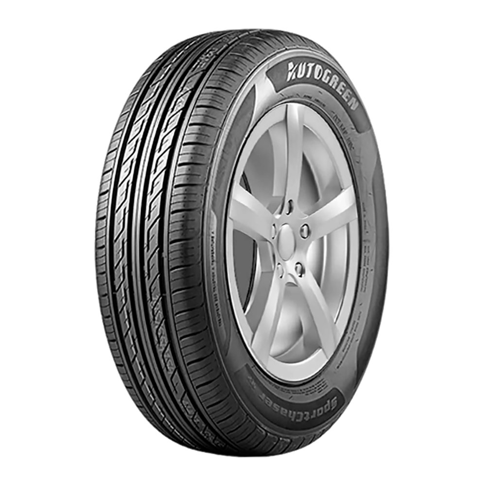 Autogreen Sport Chaser-SC2 215/65 R15 100H