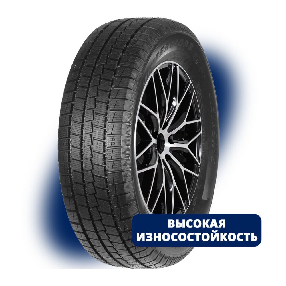 Autogreen WL6 215/65 R16 98Q