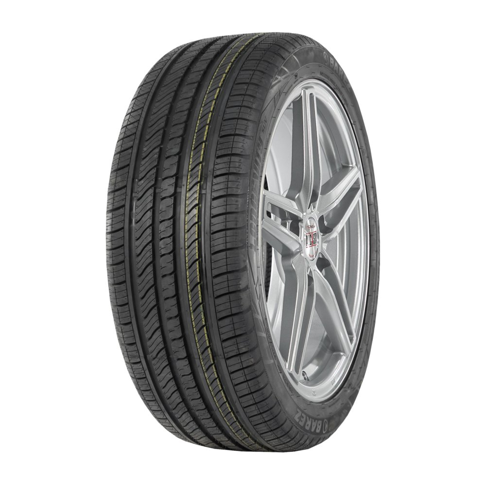 BAREZ LONGEVITY S675 245/45 R20 103V