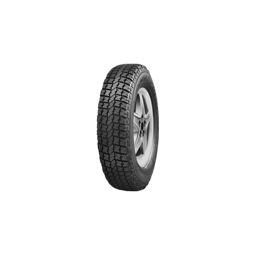 Барнаул FORWARD 156 DYNAMIC 185/75 R16