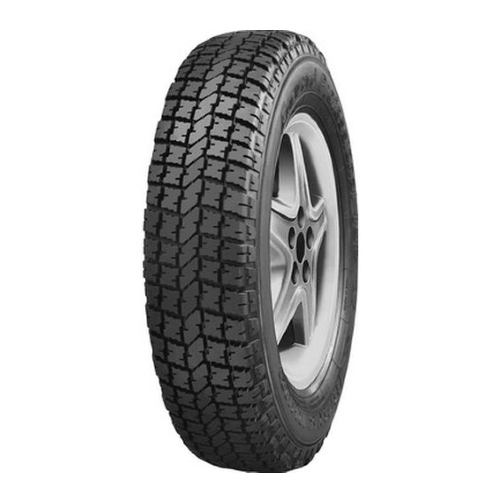 Барнаул FORWARD 156 DYNAMIC 185/75 R16