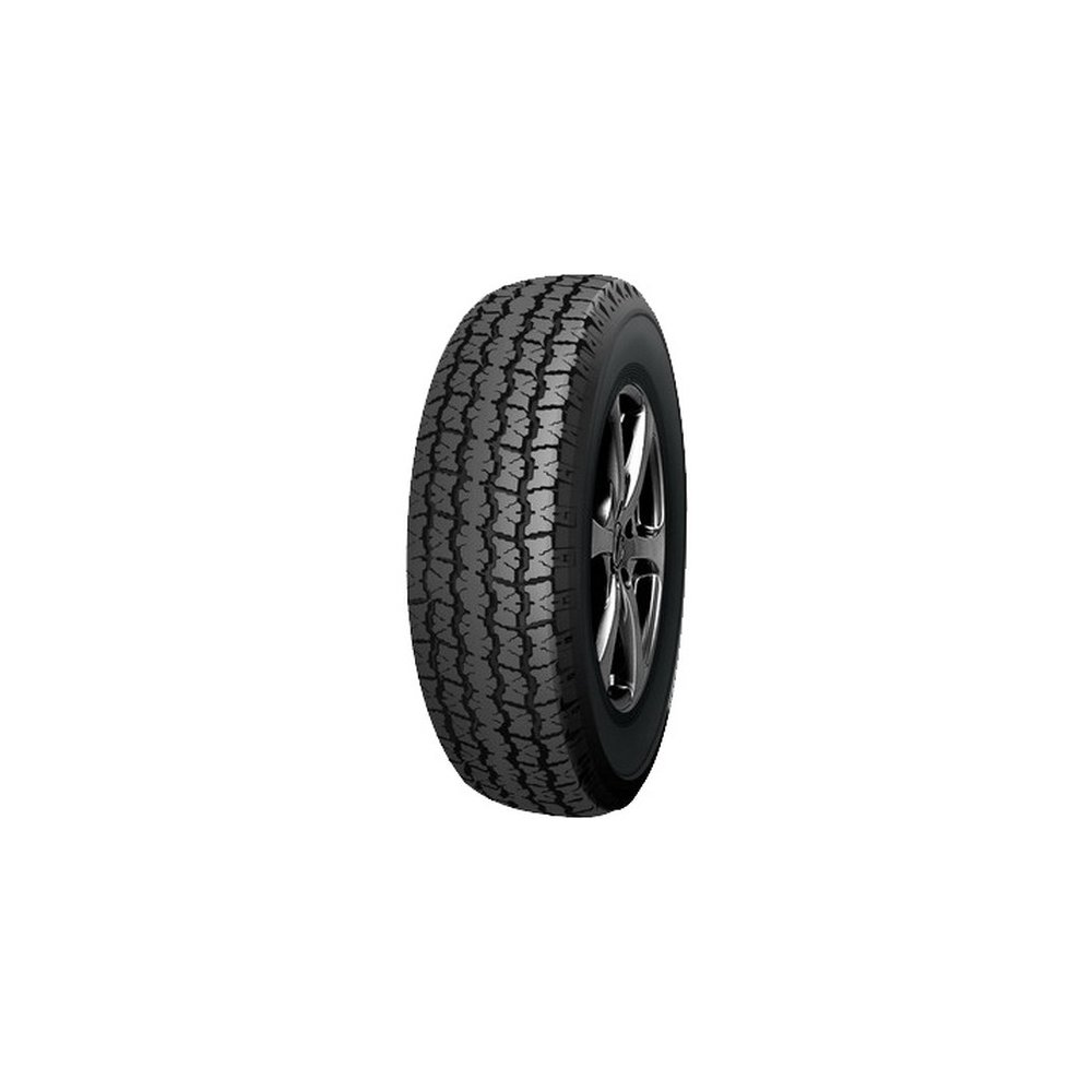 Барнаул FORWARD Professional 153 225/75 R16