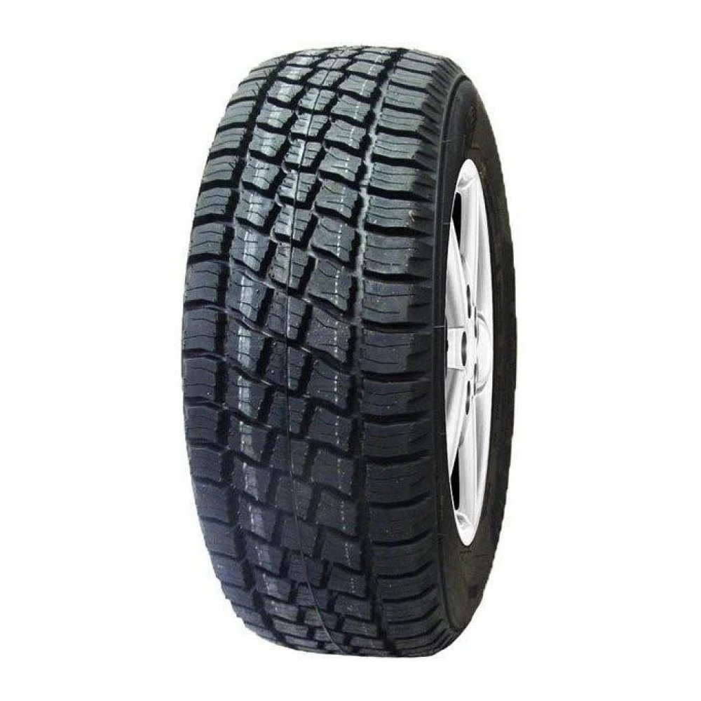 Барнаул Forward Professional 219 225/75 R16