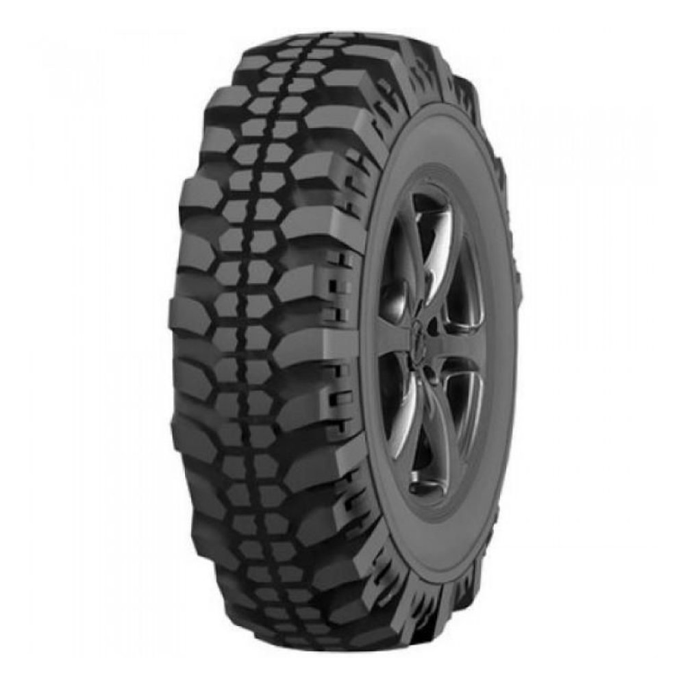 Барнаул FORWARD SAFARI 500 10.5-15