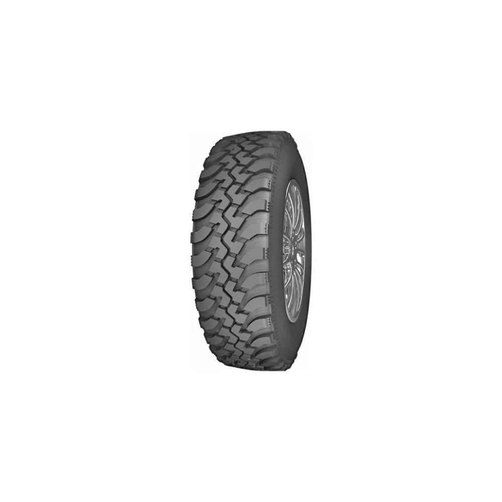 Барнаул NorTec MT540 225/75 R16