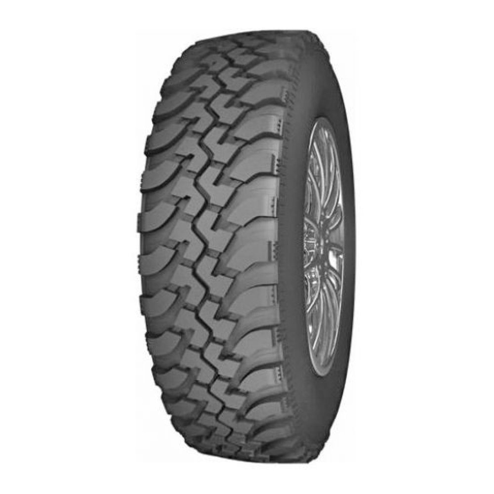 Барнаул NorTec MT540 225/75 R16
