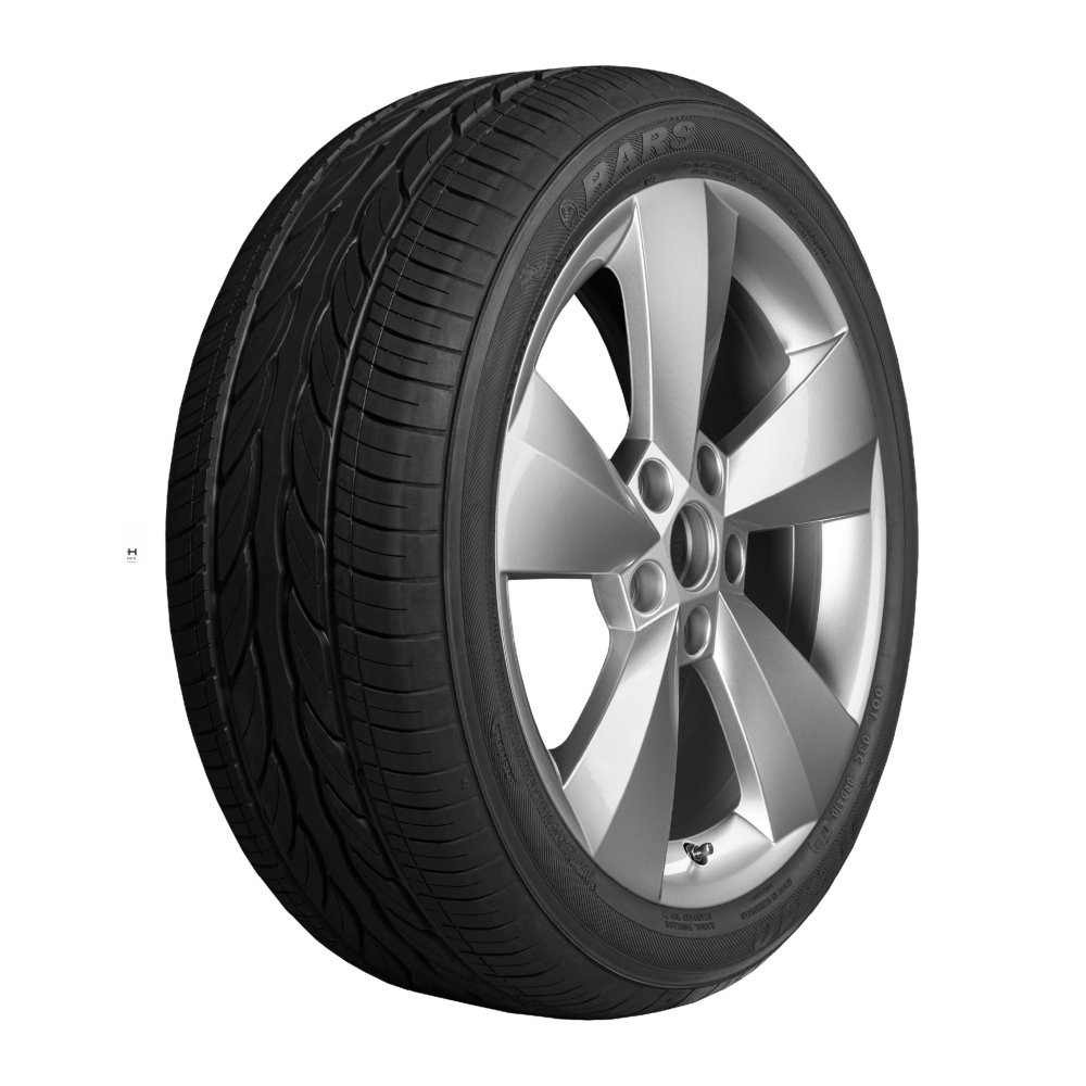 BARS TIRES UZ310