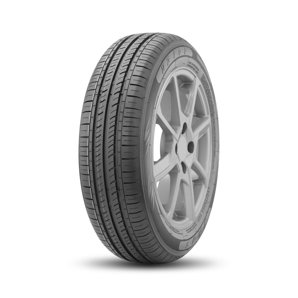 Bars UZ100 155/65 R13
