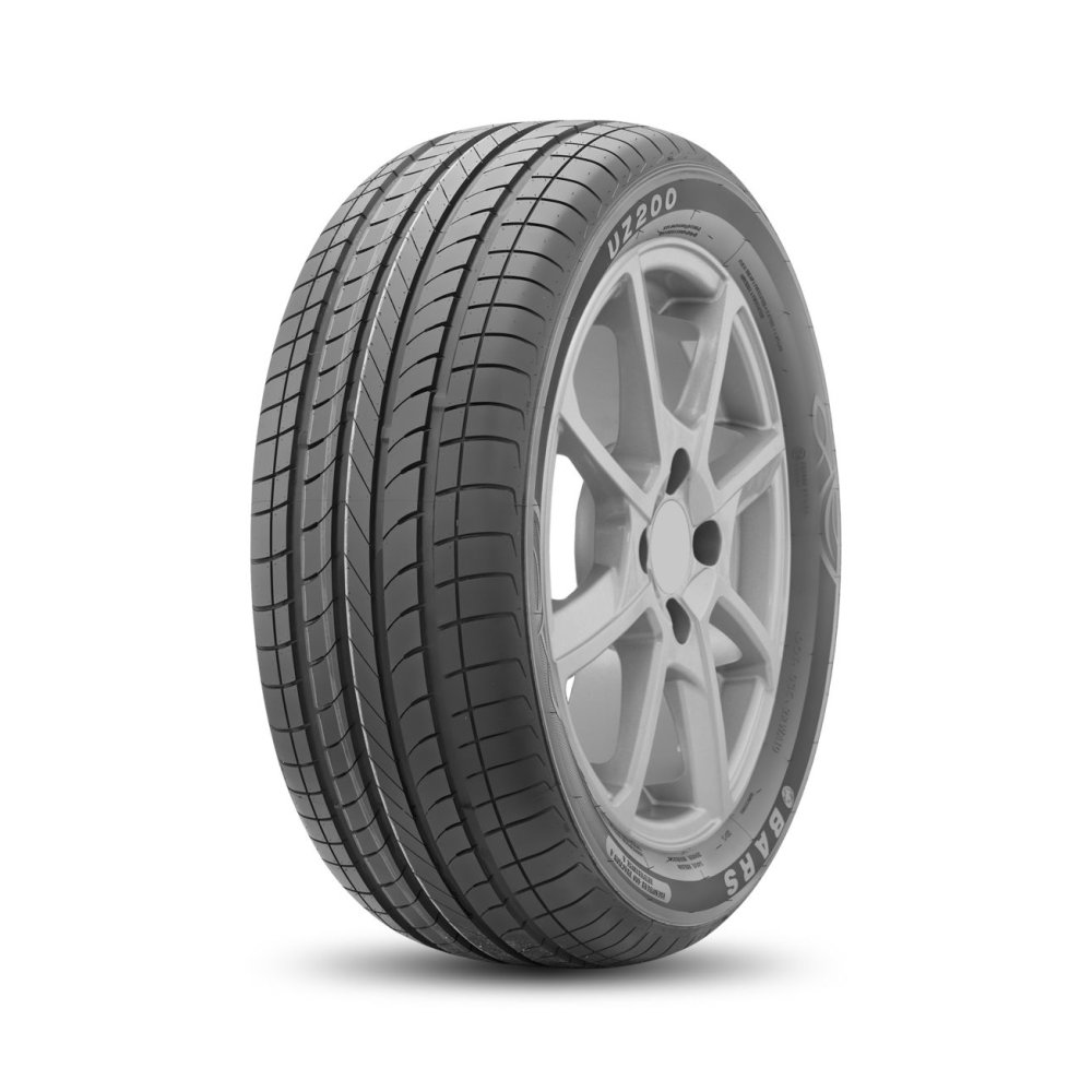 Bars UZ200 185/65 R14
