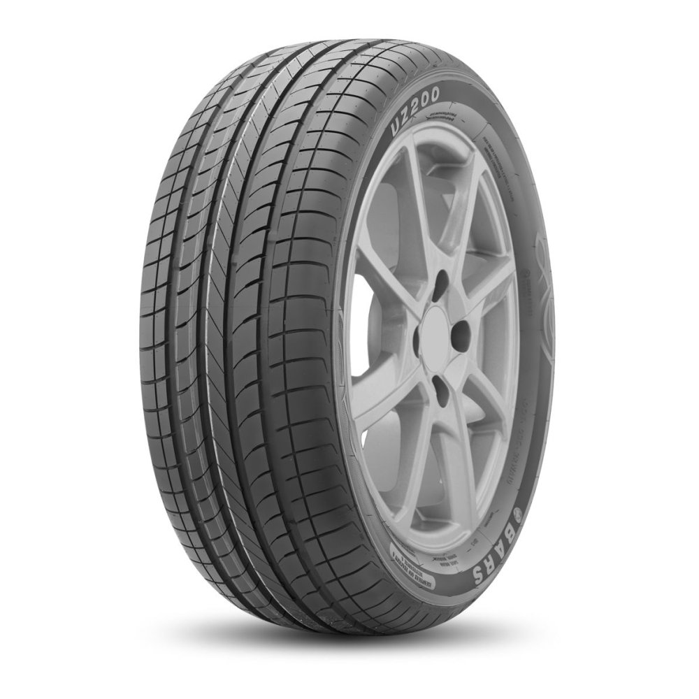 Bars UZ200 185/65 R14