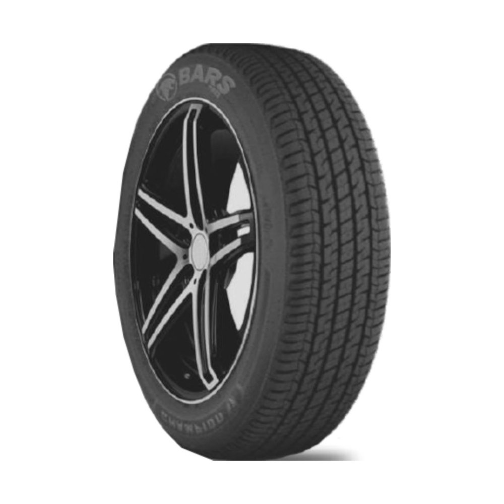 Bars UZ220 185/65 R14