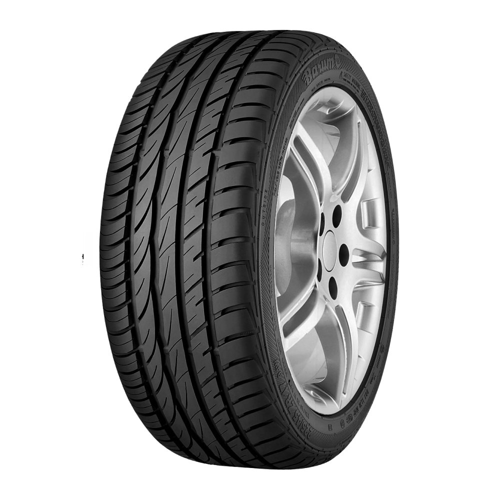 Barum Bravuris 2 215/50 R17