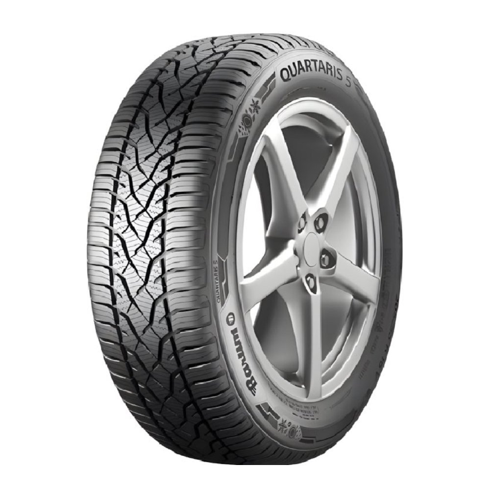 Barum Quartaris 5 155/65 R14