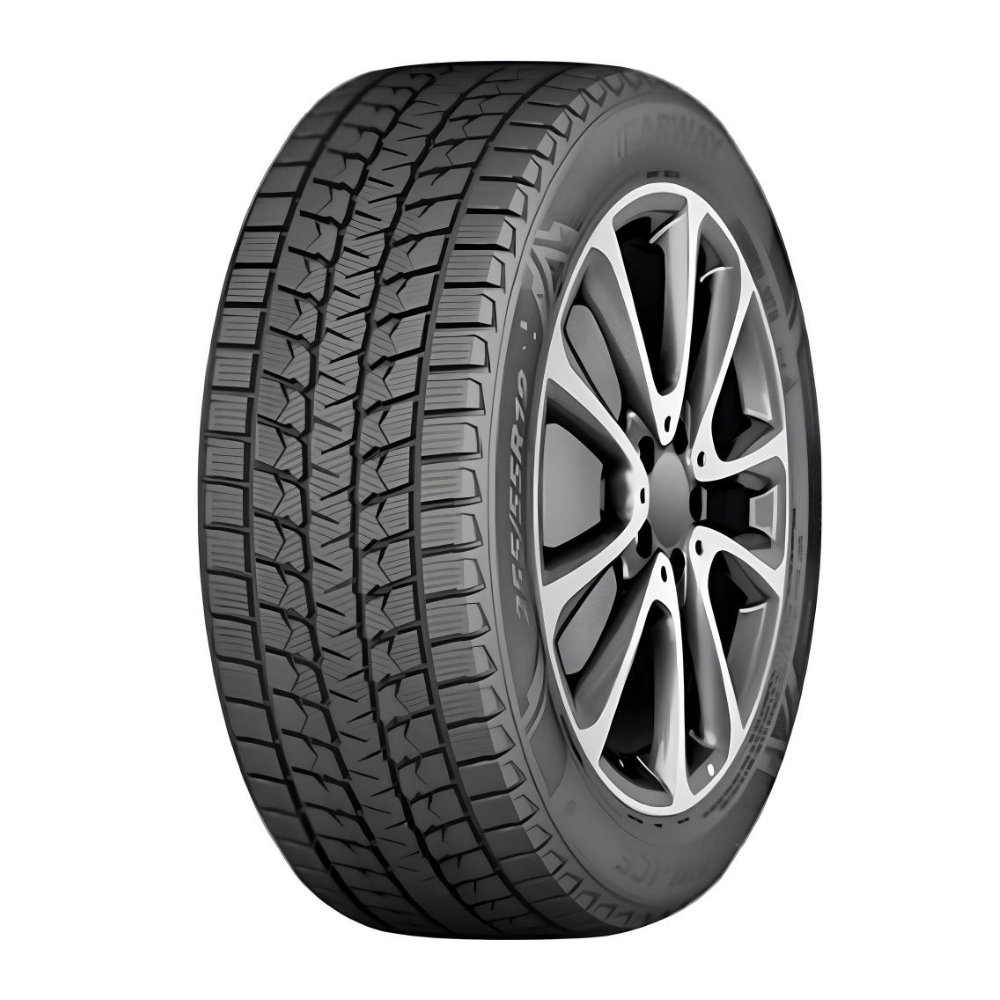 Bearway BW-Ice 265/65 R18