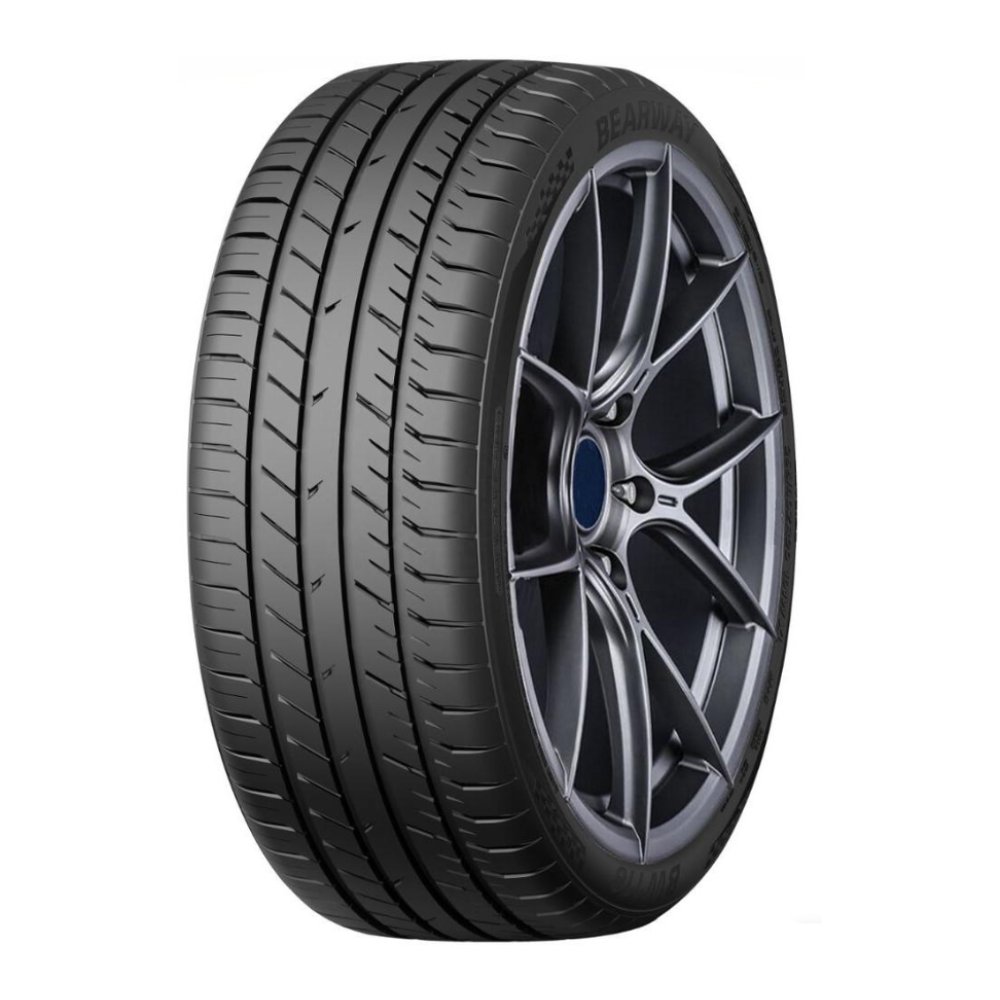 Bearway BW118 315/35 R21