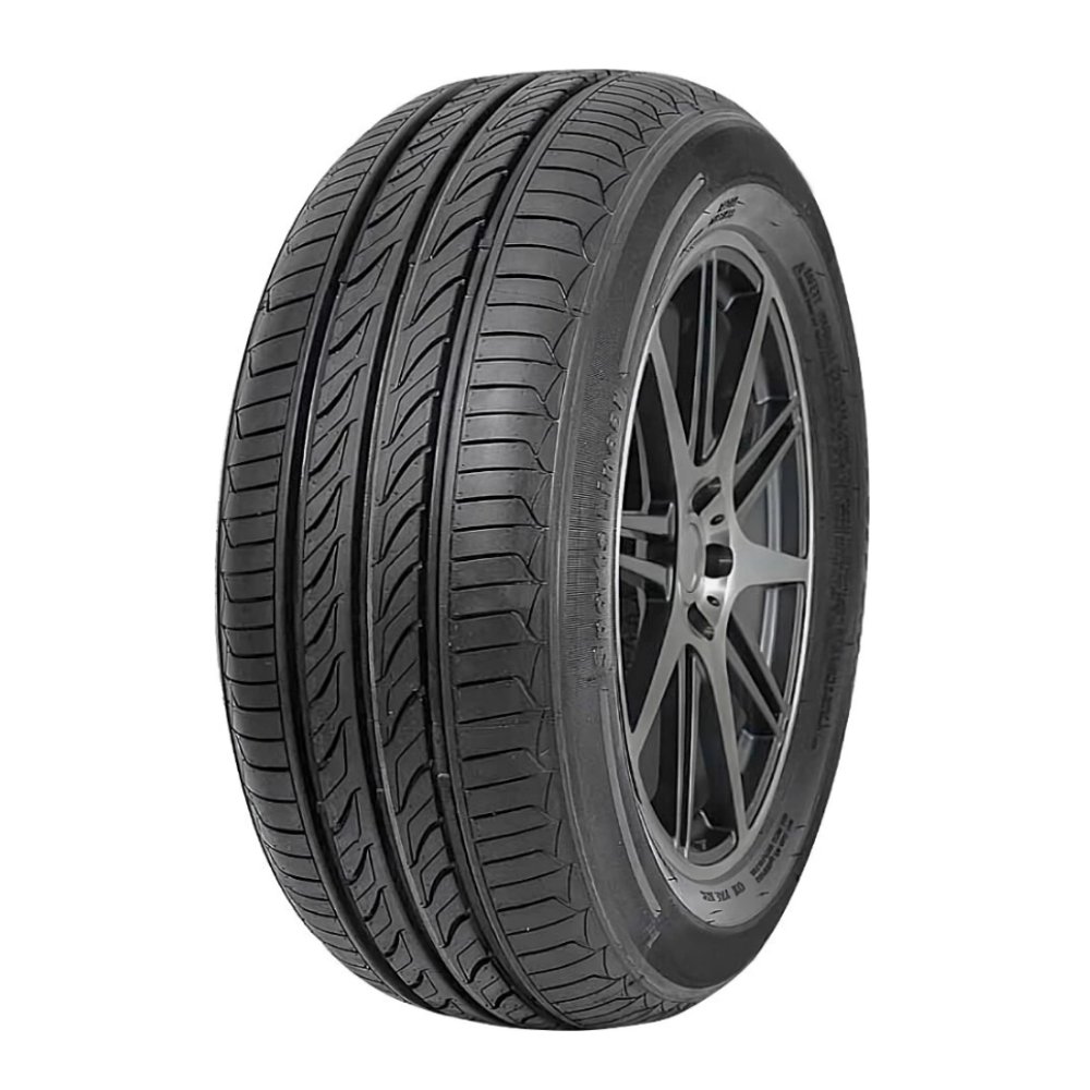 Bearway BW280 175/70 R14
