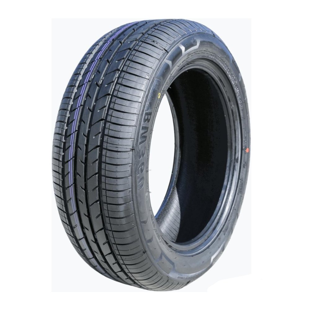 Bearway BW366 195/65 R15