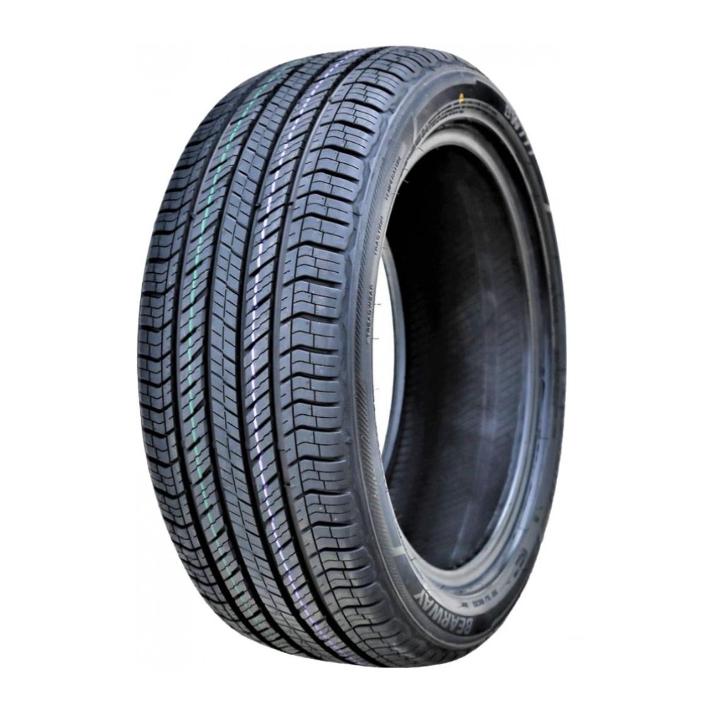 Bearway BW777 285/40 R21