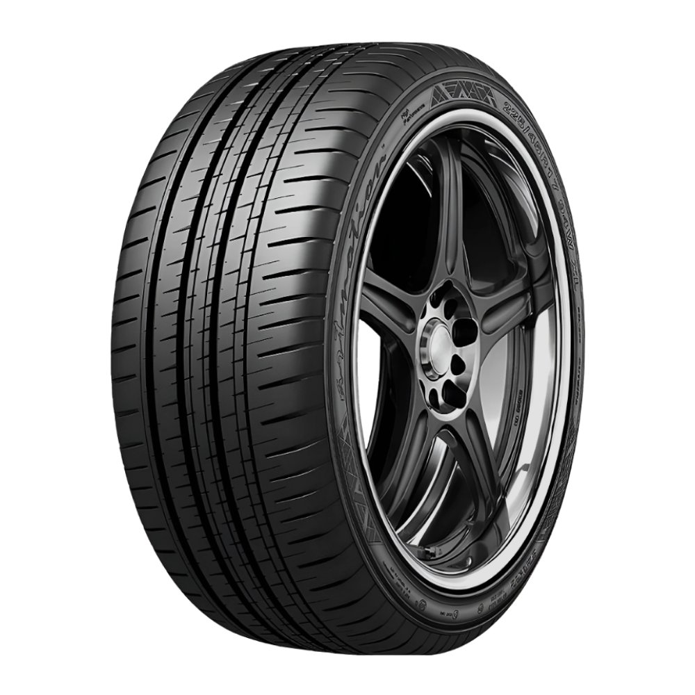 Белшина Artmotion HP Asimmetric 225/65 R17