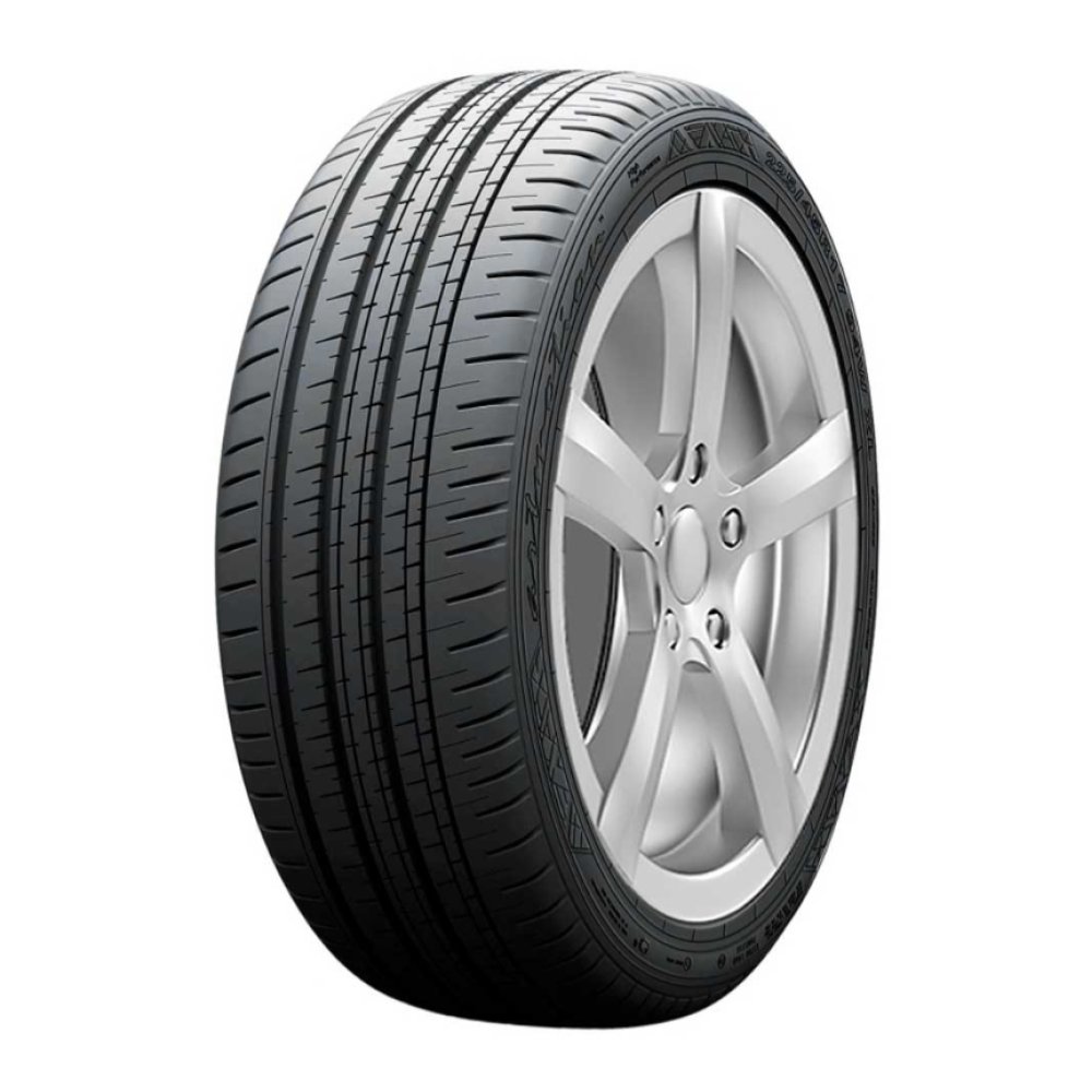 Белшина Artmotion HP Asymmetric 245/45 R18
