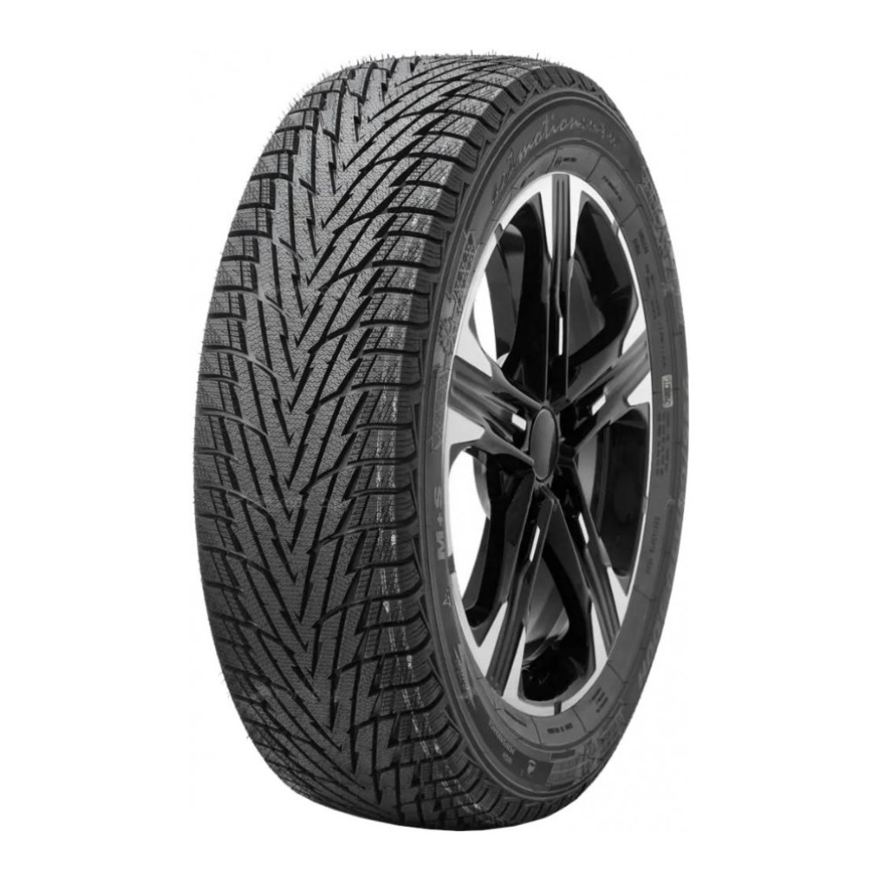 Белшина Artmotion  HP 215/55 R17