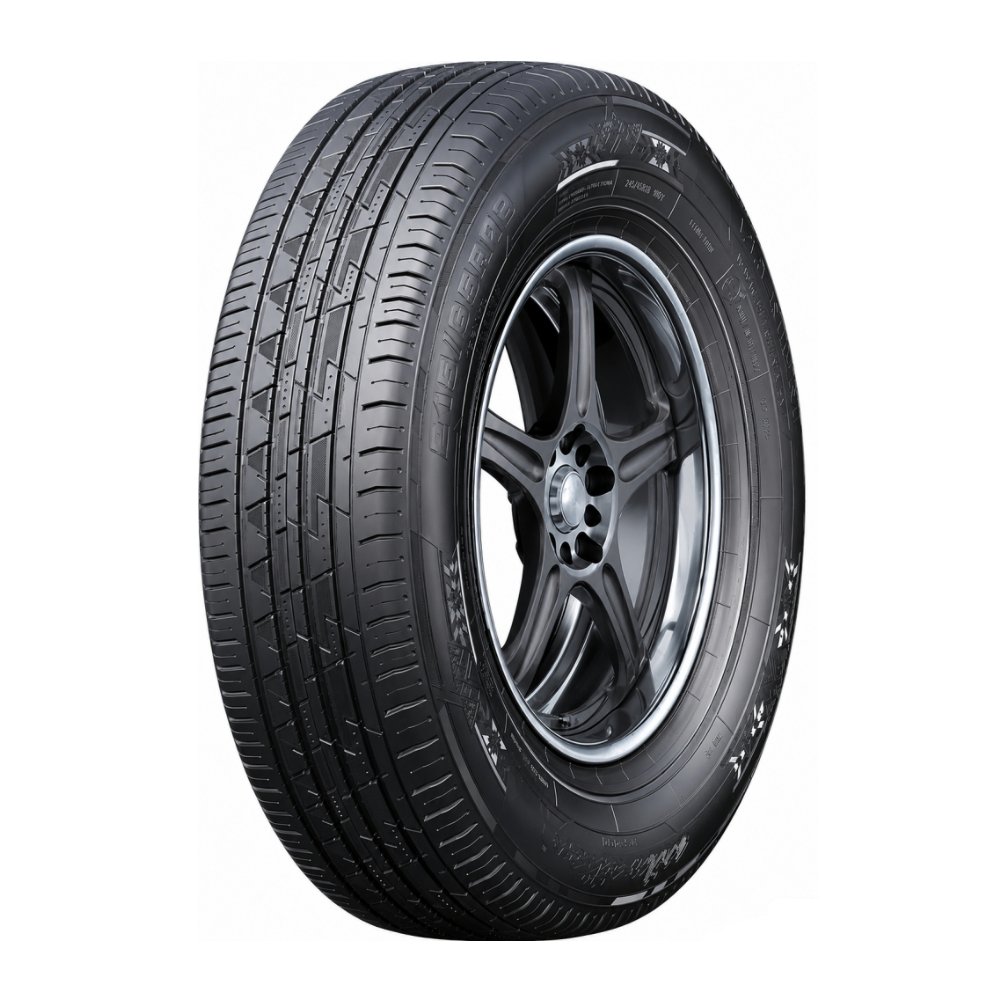 Белшина Artmotion Premium 185/65 R15