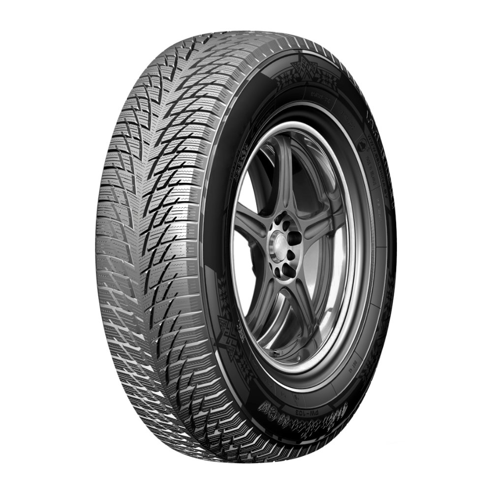 Белшина Artmotion Snow Premium