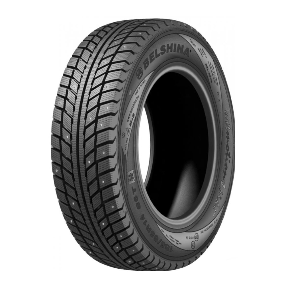 Белшина Artmotion Spike 195/65 R15