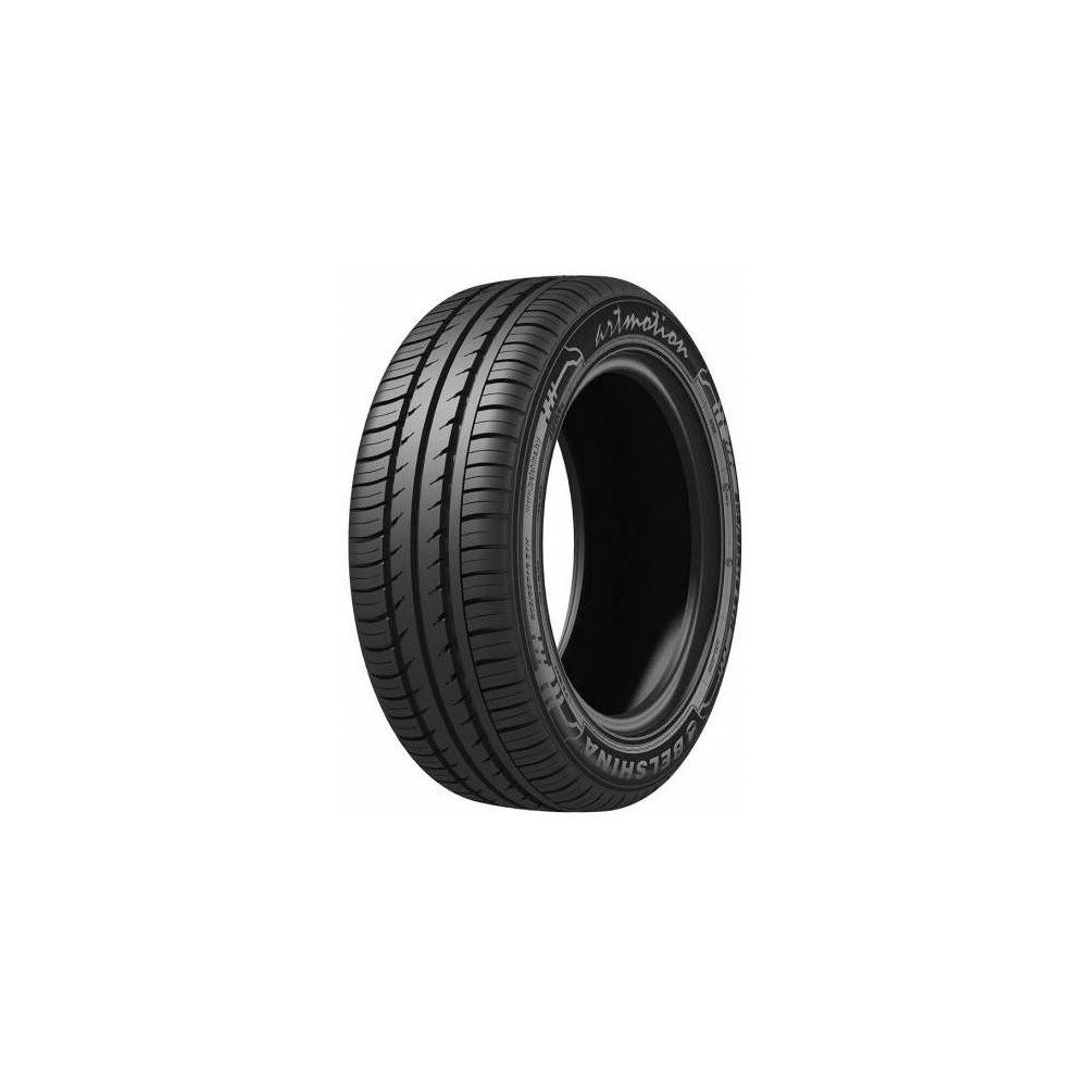 Белшина Artmotion 175/65 R14